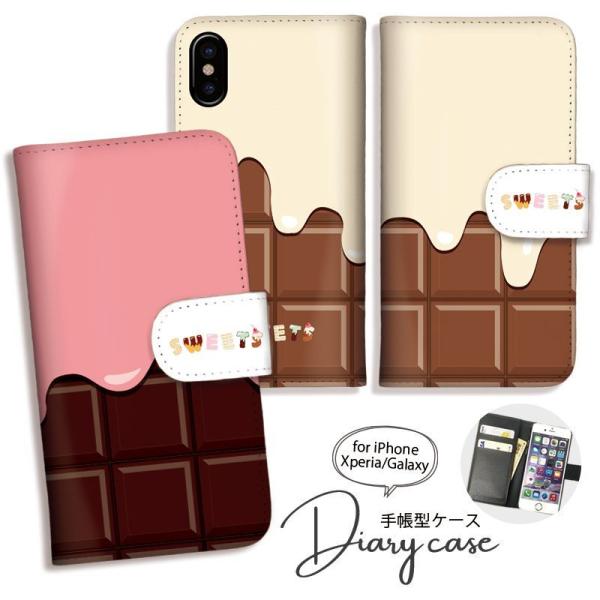 Google Pixel10 P[X 蒠^ GooglePixel9a OPPO A3 5G `R `R[g K[[ eP[XX}zP[X U[