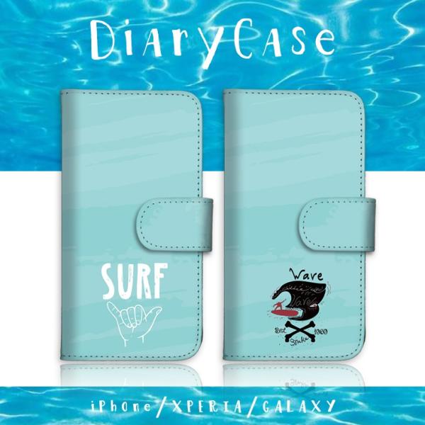 iPhone16 P[X 16Pro Max 15 pro iPhone 14 13 12 蒠^ T[t S nC Y  蒠P[X U[