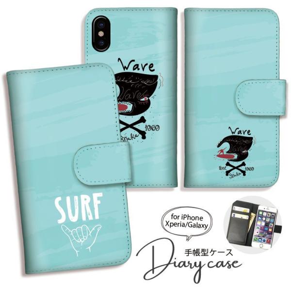 Google Pixel10 P[X 蒠^ GooglePixel9a OPPO A3 5G T[t S nC Y X}zP[X U[