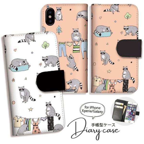 Google Pixel10 P[X 蒠^ GooglePixel9a OPPO A3 5G 炢 N} kX}zP[X U[