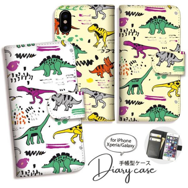 Google Pixel10 P[X 蒠^ GooglePixel9a OPPO A3 5G  _Ci\[ CXgX}zP[X U[