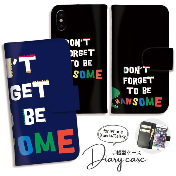 Google Pixel10 P[X 蒠^ GooglePixel9a OPPO A3 5G  S YX}zP[X U[