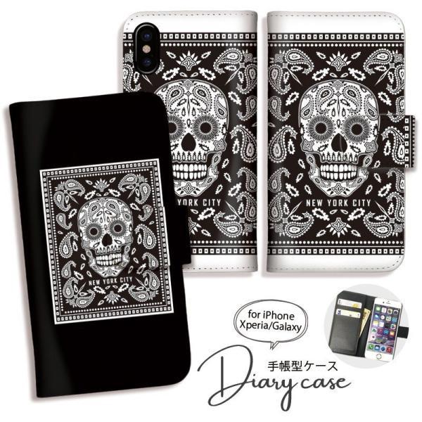 Google Pixel10 P[X 蒠^ GooglePixel9a OPPO A3 5G hN [ o_i NYCX}zP[X U[