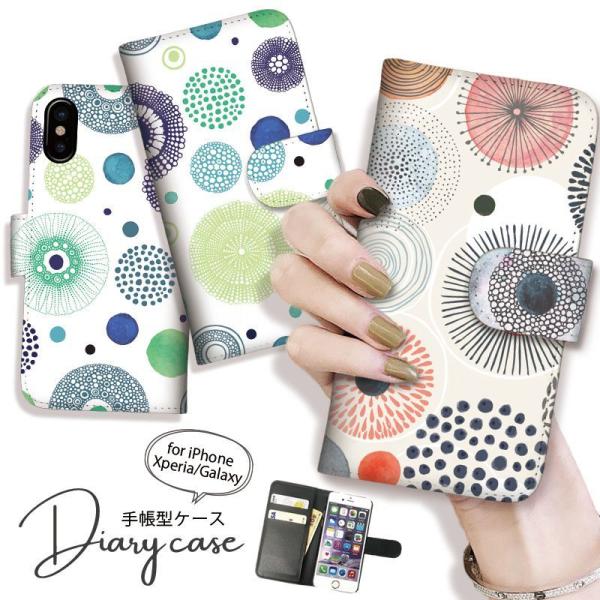 �S�@��Ή� GalaxyS25 �P�[�X S24 A54 5G Galaxy S22 A41 A51 A52 �k���� �ԕ� ����