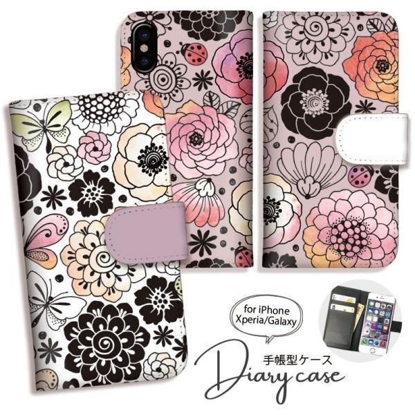 AQUOS R9 R8 P[X蒠^ AQUOS wish5 sense7  ԕ l킢X}zP[X U[