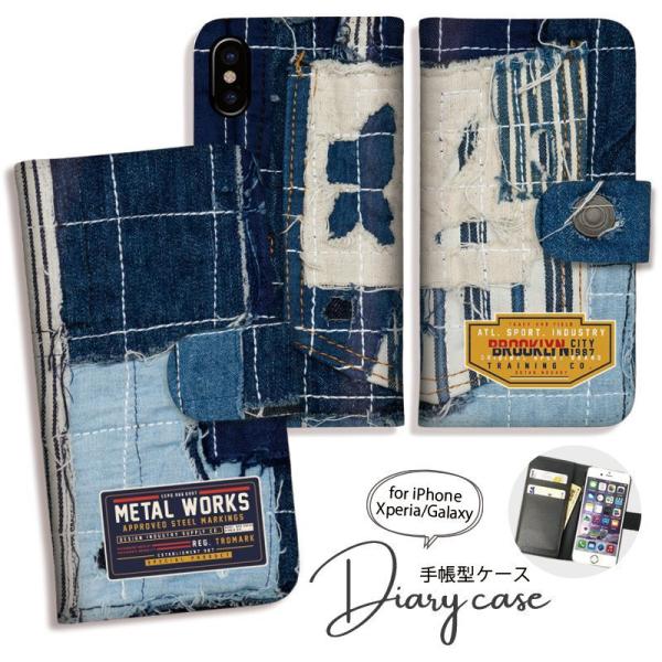 AQUOS R9 R8 P[X蒠^ AQUOS wish5 sense7  fjvg pb`[NX}zP[X U[