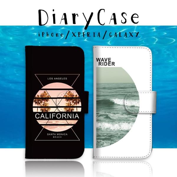 iPhone16 P[X 16Pro Max 15 pro iPhone 14 13 12 蒠^ nC r[` C  蒠P[X U[