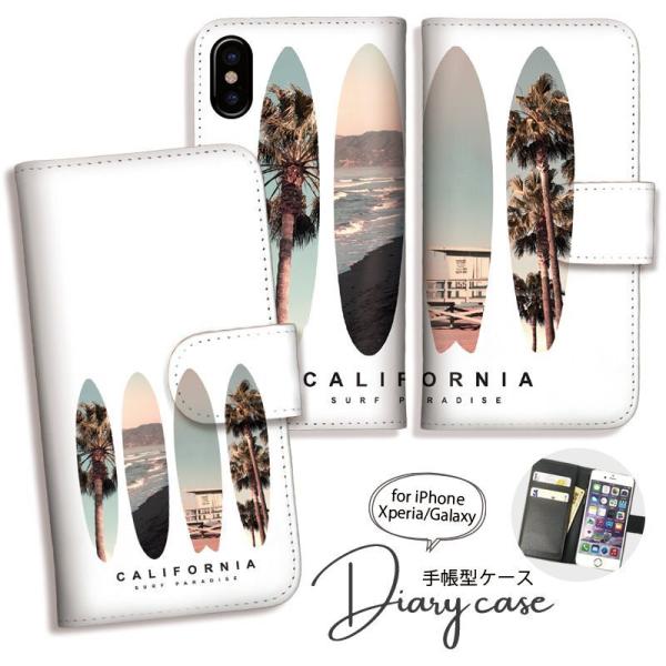 Google Pixel10 �P�[�X �蒠�^ GooglePixel9a OPPO A3 5G �T�[�t �J���t�H���j�A�X�}�z�P�[�X ���U�[