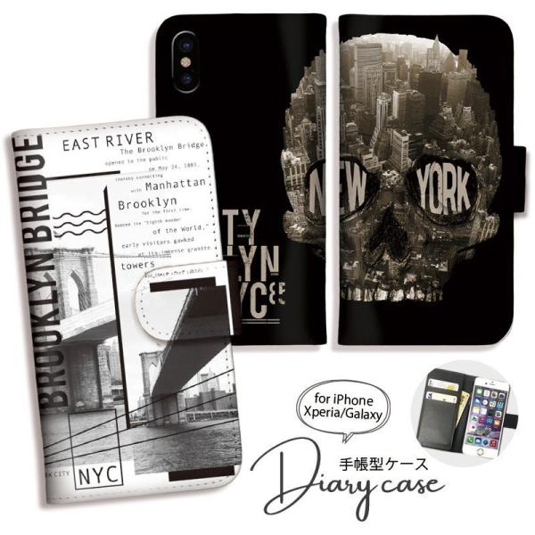 Xperia 10VII 1VII 1VI 10VI P[X 蒠^ Xperia 1iii 10V j[[N S hN YX}zP[X U[