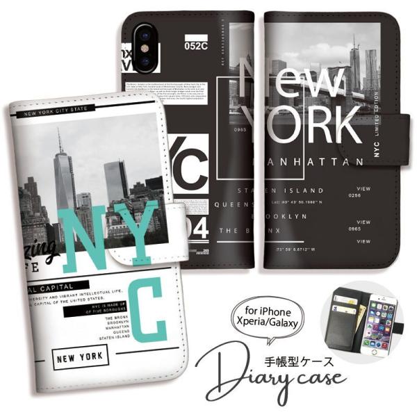 Google Pixel10 �P�[�X �蒠�^ GooglePixel9a OPPO A3 5G �j���[���[�N NYC �t�H�g ���S�X�}�z�P�[�X ���U�[