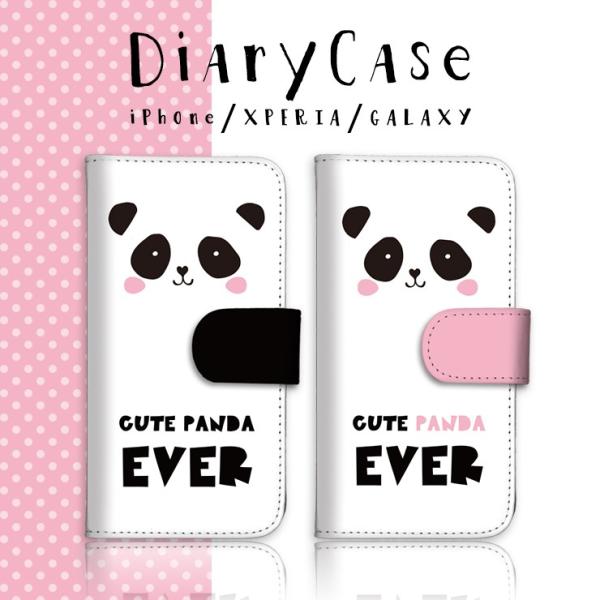 iPhone16 P[X 16Pro Max 15 pro iPhone 14 13 12 蒠^ panda p_ Aj} 蒠P[X U[