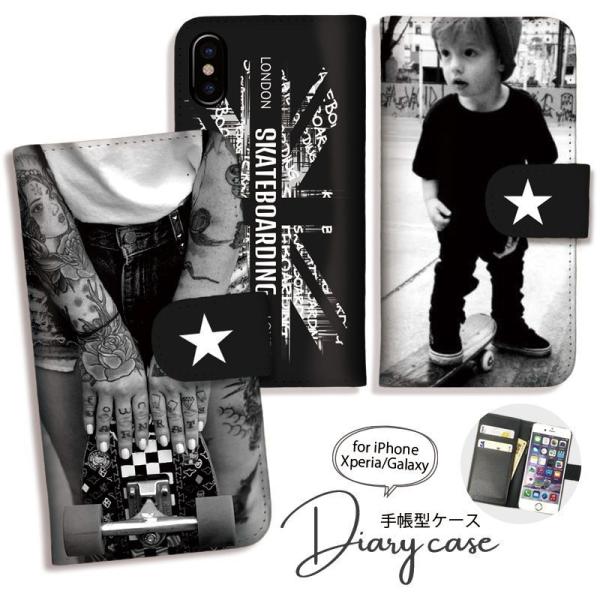 Google Pixel10 P[X 蒠^ GooglePixel9a OPPO A3 5G XP[^[ Xg[g  YX}zP[X U[