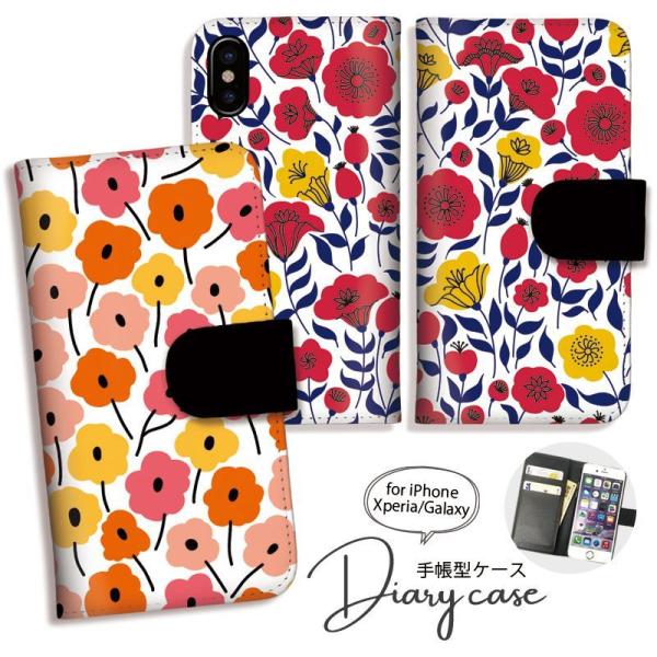 Google Pixel10 P[X 蒠^ GooglePixel9a OPPO A3 5G ԕ k lX}zP[X U[