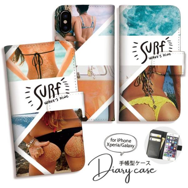 Xperia 10VII 1VII 1VI 10VI P[X 蒠^ Xperia 1iii 10V T[t nC ZNV[ CX}zP[X U[