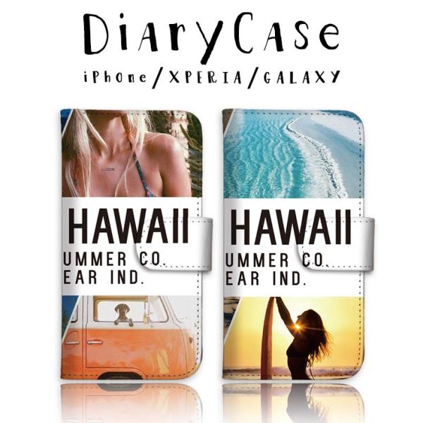 iPhone16 P[X 16Pro Max 15 pro iPhone 14 13 12 蒠^ nC C r[` ZNV[ 蒠P[X U[