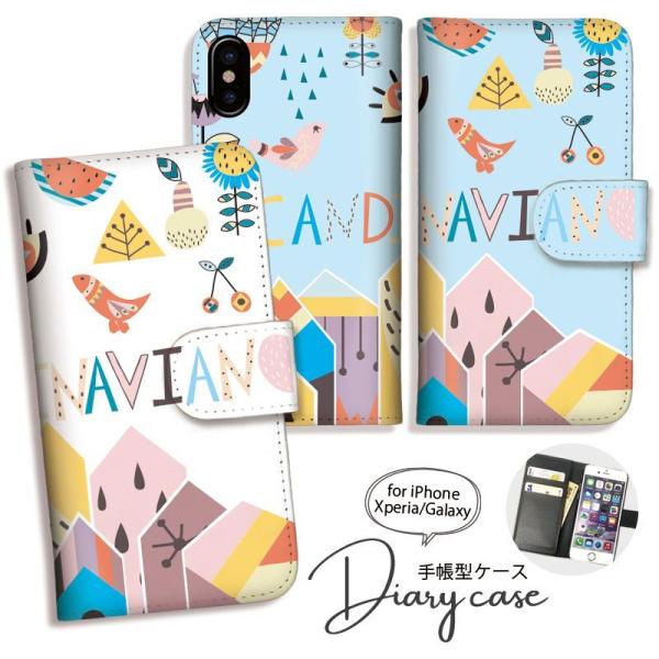 Google Pixel10 �P�[�X �蒠�^ GooglePixel9a OPPO A3 5G �k���� �C���X�g ���킢���X�}�z�P�[�X ���U�[