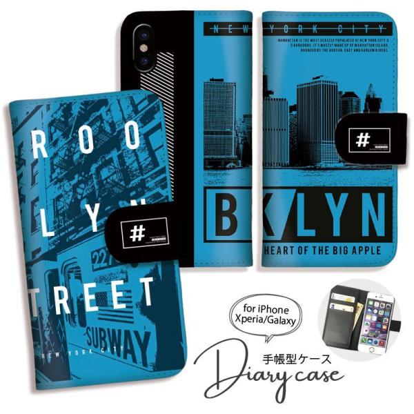 AQUOS R9 R8 P[X蒠^ AQUOS wish5 sense7  NYC j[[N Y X}zP[X U[