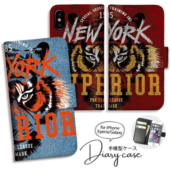 Google Pixel10 P[X 蒠^ GooglePixel9a OPPO A3 5G g  ^CK[ NYC SX}zP[X U[