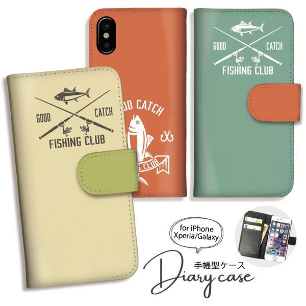 Xperia 10VII 1VII 1VI 10VI P[X 蒠^ Xperia 1iii 10V ނ S A[X}zP[X U[