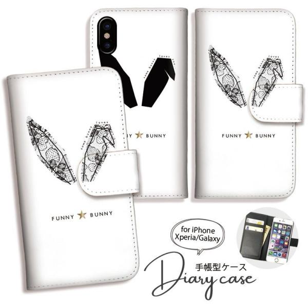 Google Pixel10 P[X 蒠^ GooglePixel9a OPPO A3 5G  ETM X}zP[X U[