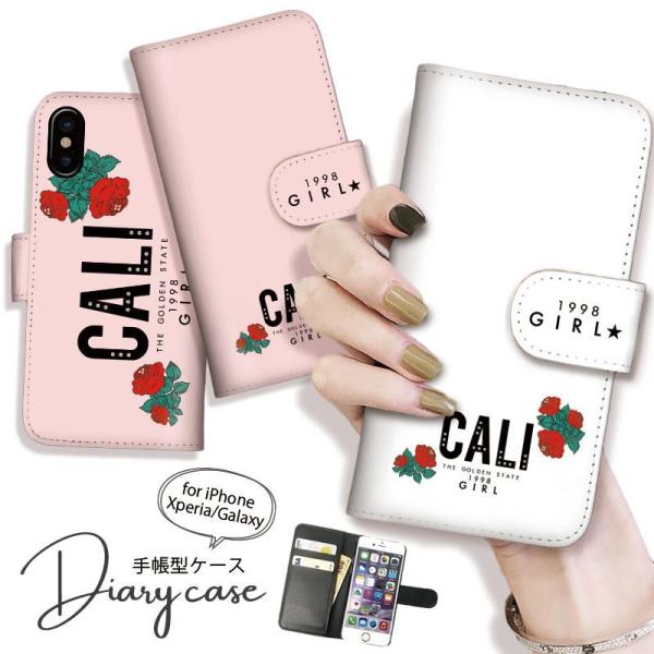 Google Pixel10 P[X 蒠^ GooglePixel9a OPPO A3 5G  o sN   SX}zP[X U[