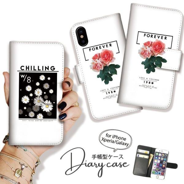 S@Ή GalaxyS25 P[X S24 A54 5G Galaxy S22 A41 A51 A52   o KN S t@bV