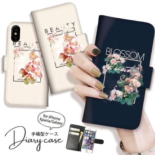 AQUOS R9 R8 P[X蒠^ AQUOS wish5 sense7  ԕ ʎ {^jJ t@bVX}zP[X U[