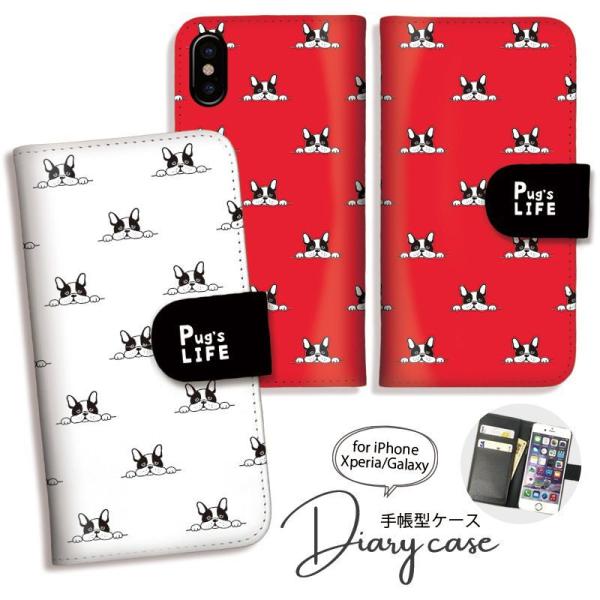 Google Pixel10 P[X 蒠^ GooglePixel9a OPPO A3 5G pO PUG Ck  CXgX}zP[X U[