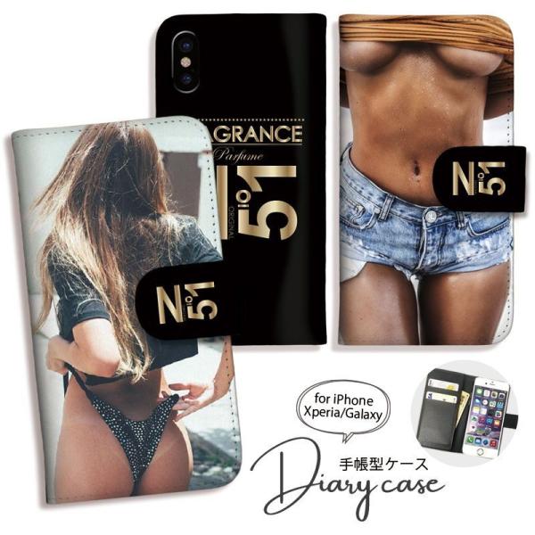 Google Pixel10 P[X 蒠^ GooglePixel9a OPPO A3 5G ZNV[ K[ fuckX}zP[X U[