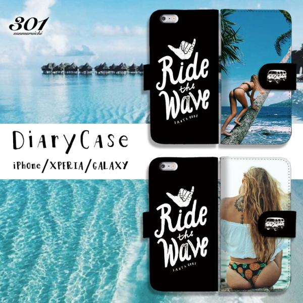 X}zP[X 蒠^ ZNV[  An nC iPhone16 P[X 16Pro Max 15 pro 蒠^ X}zP[X