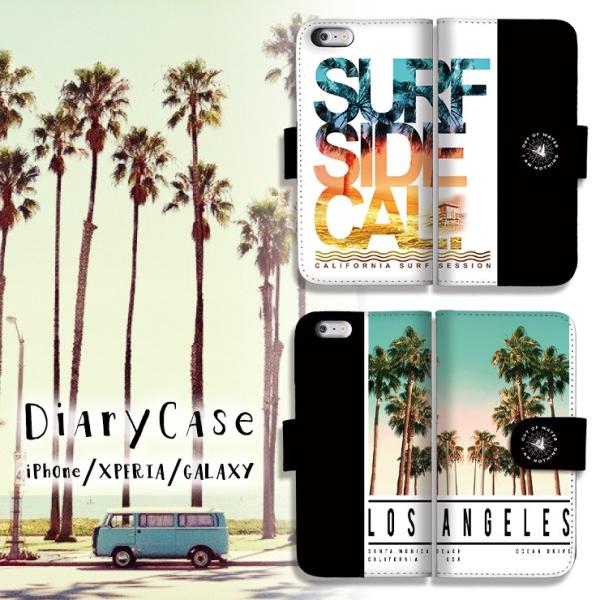 X}zP[X 蒠^ nC V̖ T[t C iPhone16 P[X 16Pro Max 15 pro 蒠^ X}zP[X