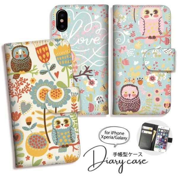 Google Pixel10 P[X 蒠^ GooglePixel9a OPPO A3 5G k  tNE CXgX}zP[X U[