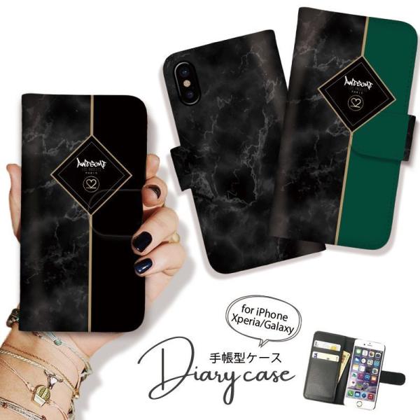 Google Pixel10 P[X 蒠^ GooglePixel9a OPPO A3 5G }[u 嗝 ubNX}zP[X U[