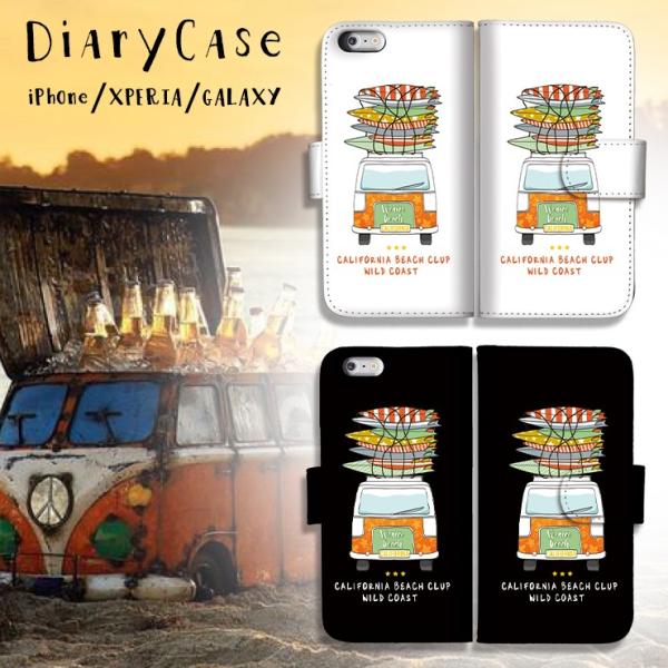 X}zP[X 蒠^ T[toX Be[WJ[ oX nC iPhone16 P[X 16Pro Max 15 pro 蒠^ X}zP[X