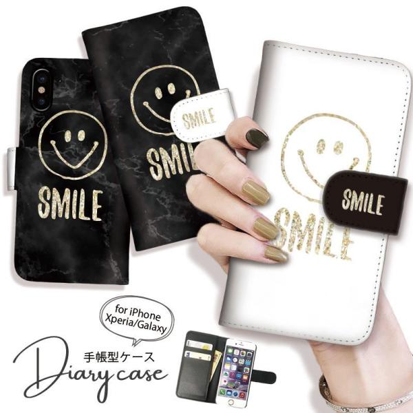 Google Pixel10 P[X 蒠^ GooglePixel9a OPPO A3 5G jR X}C ɂX}zP[X U[