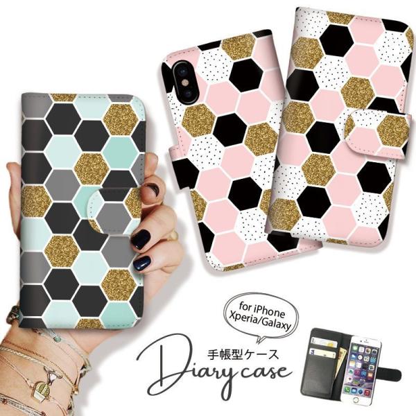 Google Pixel10 P[X 蒠^ GooglePixel9a OPPO A3 5G bJ }[Ch JtX}zP[X U[