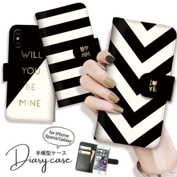 Google Pixel10 P[X 蒠^ GooglePixel9a OPPO A3 5G mN  {[_[ n[gX}zP[X U[