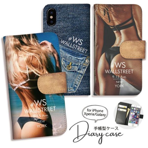 Google Pixel10 P[X 蒠^ GooglePixel9a OPPO A3 5G ZNV[  fj KX}zP[X U[