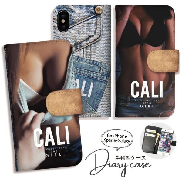 X}zP[X 蒠^ ZNV[ K[  fj iPhone16 P[X 16Pro Max 15 pro 蒠^ X}zP[X