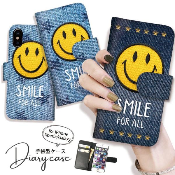 Google Pixel10 P[X 蒠^ GooglePixel9a OPPO A3 5G jR X}C ɂ X}zP[X U[