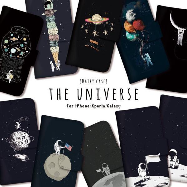 Galaxy S23 Ultra P[X 蒠^ A54 5G Galaxy S22 A51 A52 U[  Fsm MNV[   f Iׂ10fUC