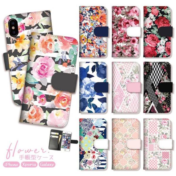 Xperia 10VII 1VII 1VI 10VI P[X 蒠^ Xperia 1iii 10V U[  yA ԕ t[ R[W l Iׂ10fUC