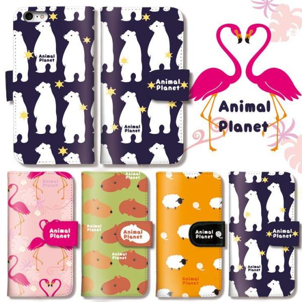 Google Pixel10 �P�[�X �蒠�^ GooglePixel9a OPPO A3 5G ���J�� ���U�[ animal planet