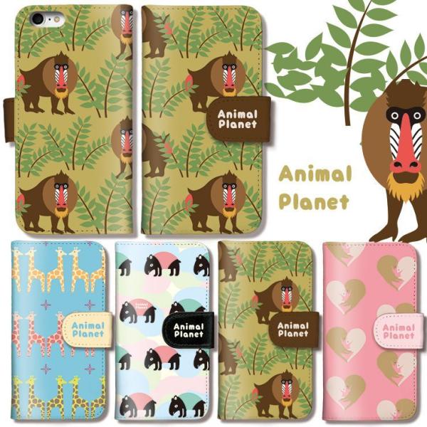 Google Pixel10 P[X 蒠^ GooglePixel9a OPPO A3 5G J U[ animal planet