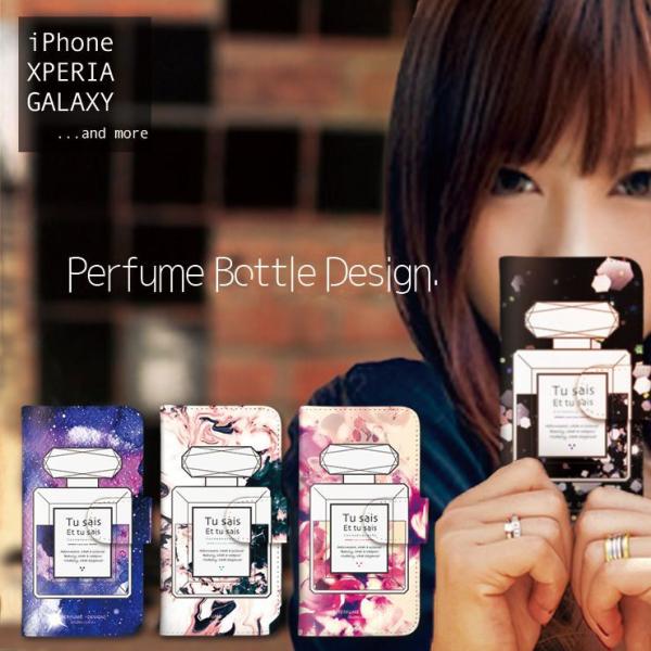 S@Ή GalaxyS25 P[X S24 A54 5G Galaxy S22 A41 A51 A52 蒠^ P[X {g perfume }[u