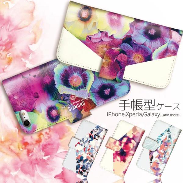 Xperia 10VII 1VII 1VI 10VI P[X 蒠^ Xperia 1iii 10V J U[ ڂԕ diamond