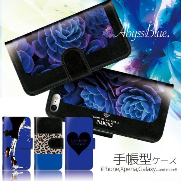 S@Ή GalaxyS25 P[X S24 A54 5G Galaxy S22 A41 A51 A52 蒠^ P[X ArXu[ abys blue Ip[h