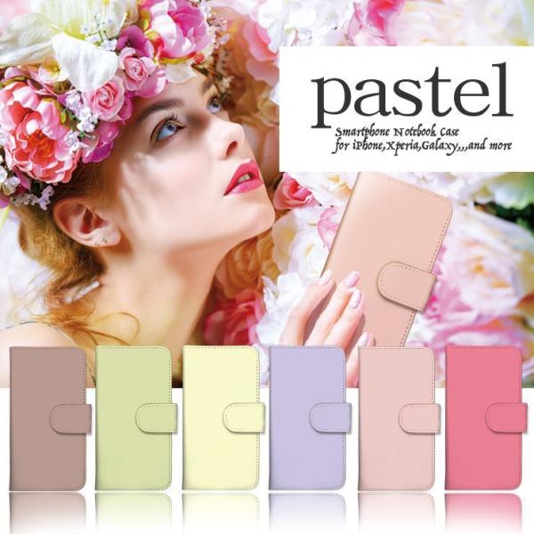 Google Pixel10 P[X 蒠^ GooglePixel9a OPPO A3 5G J U[ pXe Vv X[L[J[