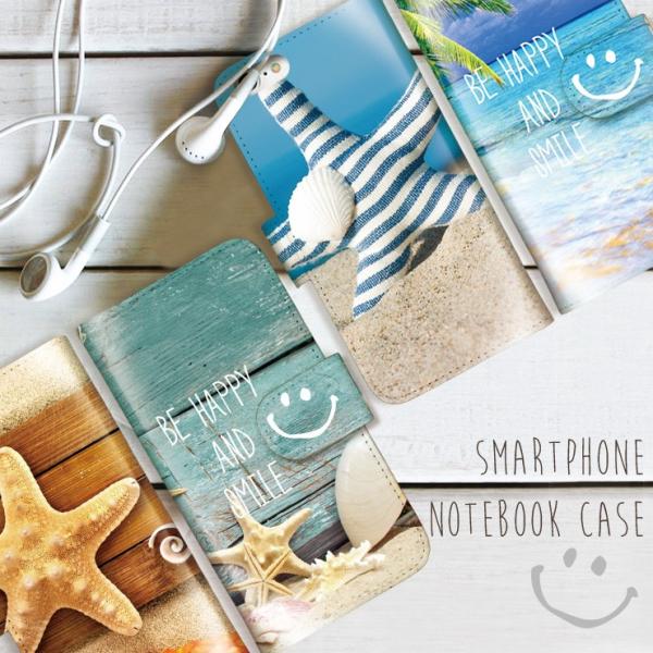 iPhone16 P[X 16Pro Max 15pro iPhone 14 iPhone13 12pro 蒠^ ɂ smile Lk r[` nC