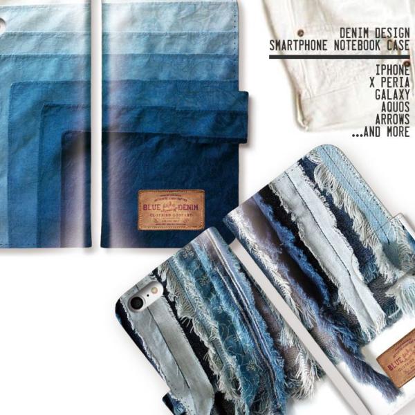 S@Ή GalaxyS25 P[X S24 A54 5G Galaxy S22 A41 A51 A52 蒠^ P[X fj denim Y Be[W